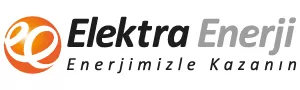 Elektra Enerji