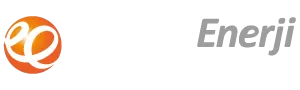 Elektra Enerji