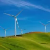 Elektrik Satışından Kaynaklanan Piyasa Maliyetleri