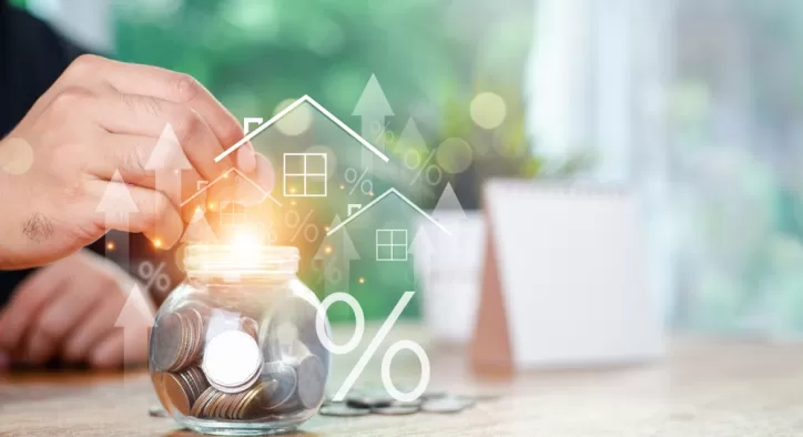 Ucuz Elektrik Tedarik Firmaları ile Tasarruf Sağlayın