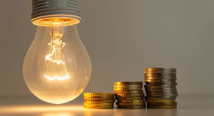 28 Ekim 2023 Tarihli Yüksek Tüketim Aboneleri ile İlgili Karar