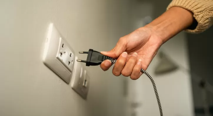Avantajlı Elektrik Tarifeleri: Tasarrufun Yeni Yolu